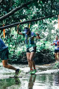 BIB: 
                            <button type="button" onclick="openModal(25407315)" class="btn btn-primary btn-sm float-right btn-popup" data-toggle="modal" data-target=".modal-high-quality">
                        <i class="fas fa-shopping-cart"></i> Add to Cart
                    </button>
                                            <button type="button" onclick="isThisMe(25407315, true)" class="btn btn-success btn-sm float-right btn-popup btn-isme hidden" data-toggle="tooltip" data-placement="bottom" title="นี่คือรูปของคุณใช่ไหม คลิกที่นี่เพื่อเอาเข้าอัลบั้ม">
                        <i class="fas fa-plus"></i> Add to album
                    </button>
                    <button type="button" onclick="isThisMe(25407315, false)" class="btn btn-warning btn-sm float-right btn-popup btn-isnotme hidden">
                        <i class="fas fa-ban"></i> Remove from album
                    </button>